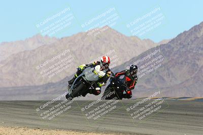 media/Feb-12-2022-SoCal Trackdays (Sat) [[3b21b94a56]]/Turn 9 Set 1 (1130am)/